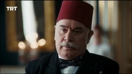 Payitaht Sultan AbdulHamid - Season 01 Episode 248